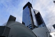高盛：上調A股全年日均成交增長預測 升中金公司、中信證券、廣發證券