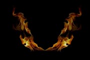 小度游戲免費(fèi)游戲，引領(lǐng)未來，點(diǎn)燃激情，小度游戲，引領(lǐng)未來，點(diǎn)燃激情