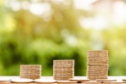 瑞銀：投資者或逢低買入因關稅下跌的歐洲銀行股