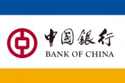 為什么銀行總是強調投資紀律的重要性？