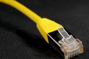 如何查詢網站流量來源，全方位解析網站流量來源分析技巧
