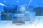 高通總裁安蒙談DeepSeek：人工智能模型正在變得更小、更有能力