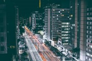 怎么注冊(cè)i廈門，輕松開啟智慧城市生活之旅，暢享智慧城市新生活，i廈門注冊(cè)指南