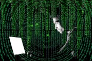 哪些網站流量最高大？，揭秘全球各大網站的流量排行，其中哪些網站影響力最大？