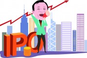 如何理解股票背馳這一技術(shù)指標(biāo)？股票背馳分析要點有哪些？