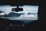 滴滴快車取消注冊(cè)全攻略，輕松解除綁定，開啟新旅程，輕松解綁滴滴快車，全新注冊(cè)全攻略！