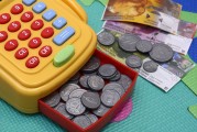 2016年P2P理財網(wǎng)站排名，揭秘年度最佳理財平臺，2016年度P2P理財平臺排行榜，揭秘年度最佳理財平臺揭曉