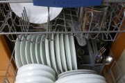 如何選擇適合的洗衣機(jī)以提高洗衣效率？這種選擇有哪些注意事項(xiàng)？