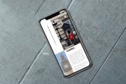 露娜mini2官網(wǎng)注冊指南，輕松開啟您的智能生活之旅，輕松注冊露娜mini2，開啟智能生活新篇章