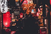 坦克大戰是一款受歡迎的免費坦克戰斗游戲。這款游戲在視覺效果、操作性、策略性等方面都做得非常好，贏得了廣大玩家的喜愛。，坦克大戰，一款深受好評的免費坦克戰棋游戲
