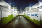 打造專業展臺搭建網站，讓展覽效果更上一層樓，專業展臺搭建網站助您展覽效果飛躍升級