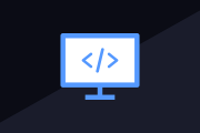seo使用什么網站技術，SEO如何利用HTML5與CSS3構建精美的網站？