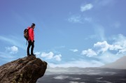 Oggl注冊(cè)全攻略，輕松開(kāi)啟你的視覺(jué)之旅，輕松入門Oggl，注冊(cè)全攻略，開(kāi)啟視覺(jué)探索之旅
