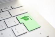 如何在微信、支付寶等平臺購買和使用紅包插件網站，微信支付寶紅包插件的獲取與使用教程