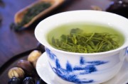 昆明喝茶網站排名，揭秘昆明茶文化在線傳播的領軍平臺，昆明茶文化網絡傳播翹楚，揭秘喝茶網站排名領先者，昆明茶文化網絡傳播先鋒，揭秘喝茶網站排名領先平臺