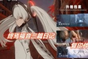 深度解析蒸汽引擎，瘋狂模式——一款提供極高視覺震撼的FPS游戲，激情射擊，沉浸式蒸汽引擎帶來極端視覺體驗