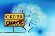 網站排名優化學習，讓成功觸手可及，學習網站排名優化，讓成功觸手可及