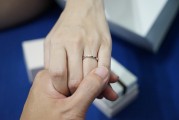手機號已注冊微信？輕松解決雙重身份問題！微信雙重身份問題輕松解決攻略！