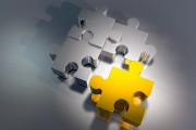 物聯卡流量卡的網絡魅力，物聯網卡，便捷、高效的網絡體驗