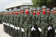 夢(mèng)到參軍，一段難忘的軍旅夢(mèng)，難忘的軍旅夢(mèng)，參軍之旅的回憶與體驗(yàn)
