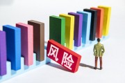 金融監管沙盒有退出機制嗎？不合格退出嗎？
