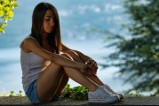 愛死你240辣妹注冊攻略，輕松加入辣妹大家庭！輕松加入辣妹大家庭，愛死你240辣妹注冊全攻略