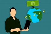企業注冊資金修改指南，操作流程及注意事項，企業注冊資金變更全攻略，流程詳解與關鍵提示