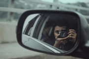 俠盜飛車4如何注冊？，獲取俠盜飛車4注冊方法，一步一步教您如何完成游戲