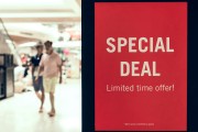 淘寶SEO，掌握優化技巧，讓你的店鋪在電商戰場上更勝一籌，淘寶SEO，提升店鋪排名和流量的實戰秘籍
