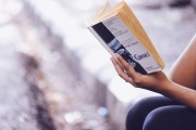 怎么看自己微信注冊時間，怎樣評估微信賬號的注冊時間
