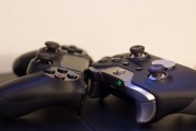 The Top 5 Best Free Toad Game Websites，無盡的自由游戲，5款頂級免費Toad Games