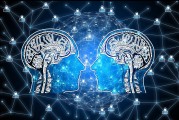 2025中國AI“奇點”已至？摩根大通：應用井噴在即，DeepSeek點燃算力需求，阿里或成最大贏家
