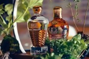 金種子酒：4年0分紅累虧至少5.7億，股價(jià)連跌兩年多、多高管被套高薪來彌補(bǔ)？