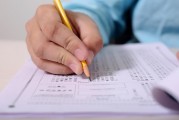 網(wǎng)站權(quán)重與收入提升，揭秘如何從1到N的飛躍之路，網(wǎng)站權(quán)重與收入雙提升，揭秘從1到N的飛躍策略