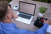 輕松上手，ICloud注冊全攻略，讓你的云端生活更便捷，輕松注冊iCloud，開啟云端便捷生活之旅