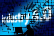 如何提升 Adsense 網站流量，從數(shù)據(jù)到策略，大數(shù)據(jù)與AdSense策略，提升網站流量的關鍵