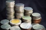 把握科創債投資熱潮 科創債ETF銀華將于12日發行