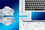 網站Office插件，提升辦公效率的得力助手