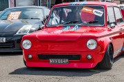 五菱銀標首款高階智駕車型將至，高管談宏光 MINIEV 競品“友商始終在跟隨”