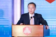 沈建光：當(dāng)年劉強(qiáng)東做電商又去搞物流，絕對是創(chuàng)新