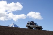 夢中驚現大火燒山——一場驚心動魄的夢境之旅，夢中驚現大火燒山，驚心動魄的夢境之旅