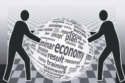 揭秘阿里PPT插件網站，高效提升演示文稿的專業度與吸引力