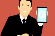 獲嘉咨詢網站搭建，四大好處助力企業轉型升級，企業轉型升級新動力，獲嘉咨詢網站搭建四大優勢解讀