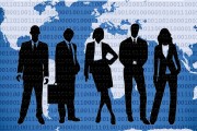 無錫網站排名優化公司，助力企業提升網絡競爭力，無錫專業網站排名優化服務，助力企業網絡競爭力飛躍