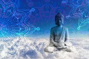 夢中的神秘使者——一條蛇的啟示，夢中的神秘使者，一條蛇的啟示之旅