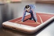 iOS手游英雄聯盟，注冊游戲號的詳細指南，iOS版英雄聯盟手游賬號注冊攻略