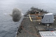 美國洛杉磯嚴重野火引燃“擔憂與質疑之火”