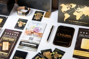 股權結構的定義是什么？不同的股權結構會帶來怎樣的影響？