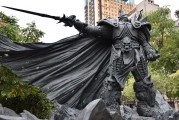 暴雪游戲免費嗎？，暴雪游戲，你是否期待其免費策略?