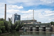 額爾古納網站搭建企業，助力企業數字化轉型，打造高效網絡平臺，額爾古納企業數字化轉型加速器，構建高效網絡平臺新篇章